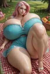 1girls ai_generated alternate_body_type alternate_breast_size alternate_costume athletic athletic_female bbw big_ass big_breasts big_butt bimbo_lips bottom_heavy breasts breasts_bigger_than_head child_bearing_hips cleavage curvaceous curves curvy curvy_body curvy_female curvy_figure curvy_hips dress equestria_girls fat_ass fat_thighs female female_only fluttershy_(eg) fluttershy_(mlp) gigantic_ass gigantic_breasts heels hi_res high_resolution highres hips hips_wider_than_shoulders hourglass_figure huge_breasts human large_ass large_breasts large_butt large_female large_thighs massive_breasts massive_thighs my_little_pony pink_hair shiny_skin skull_crushing_thighs solo solo_female solo_focus stable_diffusion thick_ass thick_legs thick_thighs thicknesslord thighs top_heavy top_heavy_breasts voluptuous voluptuous_female wide_hips