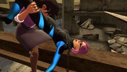 3d cat_femboy catgirl female fortnite fortnite:_battle_royale fortnite:_save_the_world lynx lynx_(fortnite) lynxnsfw