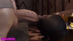 1_minute_long 1futa 1girl1futa 1girls 3d all_fours anal anal_sex animated ass ass_grab becoming_erect big_ass bottom_heavy bouncing_ass buttjob cock_ring cum cum_on_penis dat_ass doggy_style elf elf_female enormous_ass enormous_penis erection evilzorak fat_ass female fern_(sousou_no_frieren) frieren frieren_beyond_journey's_end fucked_through_clothes futa_on_female futanari gray_hair hi_res highres huge_ass huge_cock human human_penetrating humanoid humanoid_penetrated intersex interspecies jiggling_ass large_ass large_insertion large_penis long_hair long_video longer_than_one_minute loud_sex merurava mp4 older_female penetration_through_clothes penis plap_(sound) purple_hair rubyredva sex_from_behind sonivvnsfw sound sousou_no_frieren student_fucking_teacher tagme teacher_and_student torn_clothes torn_clothing torn_legwear twintails video voice_acted voluptuous wide_hips younger_futanari younger_penetrating_older
