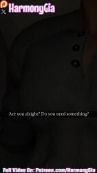 1boy 1girls 3d 9:16 advertisement animated asian asian_female ass begging begging_for_more begging_for_sex big_ass big_balls big_breasts big_butt big_penis black_hair blink blinking blizzard_entertainment blowjob blowjob_face blush blushing_at_viewer boy breasts cheating cheating_(relationship) cheating_female chinese_female clitoral_hood clitoris cosplay cuckold cute d.va d.va_(cosplay) d.va_(overwatch) d.va_(overwatch_2_suit) deepthroat doggy_style english_text female from_behind from_behind_position fucked_from_behind fucking japanese_female kissing korean korean_female longer_than_30_seconds male missionary missionary_position missionary_sex moan moaning netorare oral oral_sex overwatch overwatch_2 penis pov pov_eye_contact snapchat sound story tagme text twerking uncensored vertical_video video video_game