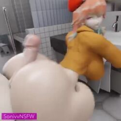 1:1 1futa 1girls 3d akujisaitova animated assjob barefoot bent_over bottom_heavy bottomless breasts buttjob cock erection evilzorak fat_ass female functionally_nude futa_with_female futanari happy highlights_(coloring) hololive hololive_english hololive_myth hot_dogging huge_ass hyper imminent_sex intersex large_ass large_penis light-skinned_female light-skinned_futanari light_skin massive_ass massive_butt moaning mp4 orange_hair pale-skinned_female pale-skinned_futanari pale_skin penis pov rubyredva shorter_than_30_seconds sonivvnsfw sound sound_edit standing tagme takanashi_kiara teasing thick_thighs thighhighs third-party_edit video virtual_youtuber wide_hips