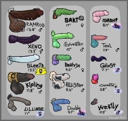 alien_penis ball_piercing ball_skin balls black_penis blue_fur blue_penis brown_penis chastity_cage chubby_penis cock cock_ring demon detatchable_penis enlarged_clitoris feline_penis fire floating_penis floppy_cock foreskin foreskin_folds furry fuzzy_balls gender_symbol genderfluid genderfluid_pride_colors ghost ghost_penis goo_creature goo_penis green_penis grey_penis growing_penis hairy_balls hairy_penis hanging_balls hanging_penis human hyper_balls hyper_penis intersex intersex_pride_colors lilliane_tatti_(stray_moth) long_penis micropenis monster_cock moth multicolored_penis multiple_penises oc original_character penis_lineup penis_measuring penis_piercing pink_fur pink_penis pixel_art plant_girl plant_penis pride_colors prince_albert_piercing pubic_hair pussy ring_piercing screw scrotum_flap scrotum_piercing shiny_balls shiny_penis signature simple_background slime_penis smooth_penis spiked_penis stars stitched_penis stitches stray_moth succubus tentacle thick_penis trans_woman transfem transgender_male transgender_pride_colors transgender_woman transparent_penis veiny_penis vine_tentacles white_fur xenomorph