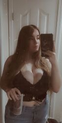 big_breasts breasts huge_breasts tagme