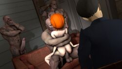 Bbc Rule 34 Image