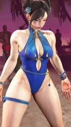 1female 1females 1girl 1girls asian asian_female brunette brunette_female brunette_hair chinese chinese_female chun-li chun-li_(street_fighter_6) female female_focus female_only girl_solo light-skin light-skinned light-skinned_female light_skin light_skinned_female nail_polish only_woman screencap screenshot sf_screenshot solo solo_female solo_focus solo_girl solo_woman street_fighter street_fighter_6 white-skin white-skinned_female white_skin white_skinned white_skinned_female woman woman_only woman_solo