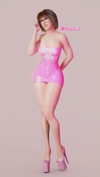 1female 1females 1girl 1girls 1woman 1women barbie_(franchise) bimbo brown-hair brown-haired_female brown_hair brown_hair_female brunette brunette_female brunette_hair choker cleavage earring earrings female female_focus female_only glasses glossyheat heels high_heels jewelry life_is_strange light-skinned light-skinned_female light_skin light_skinned light_skinned_female long_legs long_nails looking_at_viewer max_caulfield nail_polish only_female only_girl only_woman pink_nail_polish pink_nails pink_outfit pink_shirt shirt short-hair short-haired_female short_hair short_hair_female solo solo_female solo_focus teen teen_female teen_girl teenage_female teenage_girl teenager white-skin white-skinned_female white_shirt white_skinned white_skinned_female young_female young_girl young_woman
