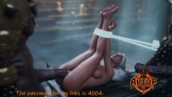 1girls 2boys 2monster 3d altop anal anal_sex animated ass ass_up backshots baldur's_gate baldur's_gate_3 bare_legs bare_shoulders bare_thighs barefoot barrel being_watched big_ass black_hair blender blush bob_cut breasts broken_rape_victim caught caught_in_the_act child_bearing_hips circlet clapping_cheeks cleric completely_nude completely_nude_female consensual cum cum_in_ass cum_inside cum_string cumming cumshot curvaceous curvaceous_ass curvaceous_body curvaceous_female curvaceous_figure curvaceous_hips curvaceous_thighs curvy curvy_body curvy_female curvy_figure curvy_hips curvy_thighs day defeat_rape defeated defeated_heroine dialogue doggy_style dominant_female dominant_male draconic drinking drinking_from_bottle drunk drunk_sex dungeons_and_dragons ejaculation elf_ears enjoying_rape enjoying_sex erect_penis erection exposed_breasts exposed_pussy face_down_ass_up fantasy fast_handjob fast_thrusts female female_penetrated femsub forgotten_realms from_behind front_view fucked_from_behind grabbing_penis grabbing_waist hair_ornament half-elf half_elf hand_on_penis handjob hip_grab holding_bottle humanoid indoors inside interspecies jerking_off jerking_off_another jerkingoff large_ass larger_female laying_on_stomach light-skinned_female light_skin long_hair longer_than_30_seconds lost_in_pleasure lying_on_stomach male male/female male_cum male_ejaculation male_penetrating male_penetrating_female maledom medieval mmf_threesome moaning moaning_in_pleasure monster monster_on_female monster_sex multiple_boys multiple_males multiple_views naked naked_female nude nude_female open_mouth penile penile_penetration penis penis_in_ass penis_in_pussy plap_(sound) pleasuring_the_enemy pointy_ears ponytail pussy rope rope_bondage scaled_penis scales scalie sex sex_from_behind shadowheart side_view sleeping small_dom small_dom_big_sub smaller_male smaller_male_larger_female sound spying straight sunlight tagme tail taken_from_behind thick thick_ass thick_butt thick_hips thick_legs threesome thrusting_hard thrusting_hips vaginal_penetration vaginal_sex video video_game_character video_games voice_acted voluptuous voluptuous_female voyeur waifu watching wine wine_bottle