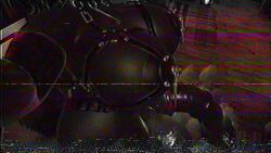 1futa 1futanari 1girls 3d 3d_model 5_fingers almost_naked almost_nude anthro anthro_only audio balls balls_focus ballsack big_balls big_breasts big_cock big_penis big_testicles big_thighs black_body black_fur black_hair bone boobs_focus bouncing_balls bouncing_boobs bouncing_breasts bouncing_penis breasts_focus canid canine canine_humanoid casual_nudity churning churning_balls cock_pointing_towards_viewer collar covered_nipples cryptid curvaceous curvaceous_female curvy curvy_female curvy_figure dark-skinned_female dark-skinned_futa dark_fur dark_skin dick dick_focus dickgirl dickgirl_only dog_girl equine_genitalia equine_penis erect_penis erection female femdom flared_penis found_footage fox fox_girl fox_humanoid front_view fur furry furry_female furry_only futa_only futanari gapi47 getting_erect glitch glitching glowing_eyes head_tilt horse_penis horsecock horsecock_futa horsecock_on_humanoid huge_balls huge_breasts huge_cock huge_testicles huge_thighs hung hung_futa hung_futanari hyper hyper_balls hyper_genitalia hyper_penis hyper_testicles indoor indoor_nudity indoors indoors_nudity inside intersex jiggle jiggling jiggling_balls long_hair long_hair_female long_hair_futa looking_down looking_up looking_up_at_viewer low_hanging_balls mal0 malo monotone_body monotone_fur monster monster_girl music musk musk_cloud musk_clouds musk_fetish musky_balls musky_cock musky_penis nipple_piercing no_penetration penis penis_focus penis_towards_viewer scp scp-1471 scp-1471-a scp_foundation seduction seductive short_playtime shorter_than_one_minute showing_off showing_penis skull_head slosh sloshing_balls smelly smelly_balls smelly_cock smelly_penis sound sound_effects sound_warning spiked_collar standing staring staring_at_viewer static swaying_penis swinging_balls swinging_penis tagme taker_pov thick_hips thick_legs thick_penis thick_thighs thrusting thrusting_hips video voluptuous voluptuous_anthro voluptuous_body voluptuous_female voluptuous_futa vrchat vrchat_avatar vrchat_model white_eyes
