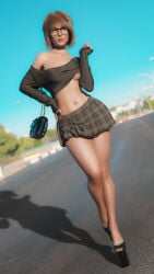 1female 1females 1girl 1girls 1woman 1women bimbo black_shirt black_skirt brown-hair brown-haired_female brown_hair brown_hair_female brunette brunette_female brunette_hair female female_focus female_only glasses glossyheat heels life_is_strange light-skinned light-skinned_female light_skin light_skinned light_skinned_female long_nails max_caulfield nail_polish only_female only_girl only_woman shirt short-hair short-haired_female short_hair short_hair_female skirt solo solo_female solo_focus teen teen_female teen_girl teenage_female teenage_girl teenager white-skin white-skinned_female white_skinned white_skinned_female young_female young_girl young_woman