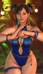 1female 1females 1girl 1girls asian asian_female brunette brunette_female brunette_hair chinese chinese_female chun-li chun-li_(street_fighter_6) eyeshadow female female_focus female_only girl_solo light-skin light-skinned light-skinned_female light_skin light_skinned_female looking_at_viewer nail_polish only_woman screencap screenshot screenshotboy96 sling_bikini sling_swimsuit slingshot_bikini slingshot_swimsuit solo solo_female solo_focus solo_girl solo_woman street_fighter street_fighter_6 thick_eyelashes white-skin white-skinned_female white_skin white_skinned white_skinned_female woman woman_only woman_solo
