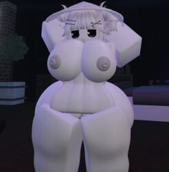 ass boobs nude roblox roblox_avatar roblox_condo robloxian teasing