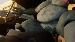 2boys 3d anal anal_sex animated animatronic anthro anus ass balls ballsack big_ass big_breasts big_butt blowjob blue_fur bonnie_(fnaf) bonnie_(snips456fur) breasts bunny bunny_boy busty_male chubby chubby_femboy chubby_male cum cum_in_ass femboy five_nights_at_freddy's fnaf furry gay gay_sex gif human human_on_anthro koenics loop looping_animation male male/male male_boobs male_breasts male_only male_penetrating male_with_breasts moobs oral penis rabbit riding riding_penis robot scottgames sex sex_in_car shorter_than_10_seconds size_difference smaller_male snips456 snips456fur superchub thighs yaoi