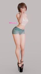 1female 1females 1girl 1girls 1woman 1women brown-hair brown-haired_female brown_hair brown_hair_female brunette brunette_female brunette_hair choker cleavage female female_focus female_only fishnet_armwear fishnets glasses glossyheat heels high_heels jean_shorts jeans jewelry life_is_strange light-skinned light-skinned_female light_skin light_skinned light_skinned_female long_legs long_nails max_caulfield nail_polish only_female only_girl only_woman pink_nail_polish pink_nails shirt short-hair short-haired_female short_hair short_hair_female solo solo_female solo_focus teen teen_female teen_girl teenage_female teenage_girl teenager white-skin white-skinned_female white_shirt white_skinned white_skinned_female young_female young_girl young_woman