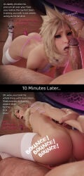 cloud_strife comic crossdressing cum_in_mouth daddy daddy_and_twink daddy_kink english_text fat_male fat_man femboy fucked_from_behind fucked_into_submission fucked_silly gay gay_anal gay_blowjob gay_domination gay_male gay_sex humiliation licking_penis lingerie nautee older_dom_younger_sub older_male older_male_and_younger_male precum precum_drip rough_sex sissification sissy trap twink yaoi