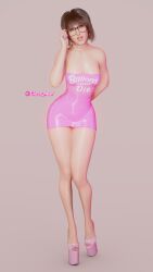 1female 1females 1girl 1girls 1woman 1women barbie_(franchise) bimbo brown-hair brown-haired_female brown_hair brown_hair_female brunette brunette_female brunette_hair choker cleavage earring earrings female female_focus female_only glasses glossyheat jewelry life_is_strange light-skinned light-skinned_female light_skin light_skinned light_skinned_female long_nails looking_at_viewer max_caulfield nail_polish only_female only_girl only_woman pink_nail_polish pink_nails pink_outfit pink_shirt shirt short-hair short-haired_female short_hair short_hair_female solo solo_female solo_focus teen teen_female teen_girl teenage_female teenage_girl teenager white-skin white-skinned_female white_shirt white_skinned white_skinned_female young_female young_girl young_woman
