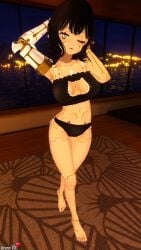 3d 3d_animation 3d_artwork 3d_model 3d_render adorable adorable_face adorable_female adorable_girl android android_girl beautiful beautiful_body beautiful_eyes beautiful_face beautiful_female beautiful_girl beautiful_woman belly belly_button brunette brunette-haired_female brunette_female brunette_hair brunette_hair_female brunette_only cat_suit catsuit cute cute_expression cute_eyes cute_face cute_female cute_girl cybernetic_arm cybernetic_limb cybernetics cyberpunk drenn_(artist) female female_focus female_only female_solo girl girl_focus girl_only girl_solo pale pale-skin pale-skinned_female pale_body pale_skin pale_skinned_female robot robot_girl robot_humanoid robotic robotic_arm sexy sexy_body sexy_clothing sexy_dress sexy_female sexy_girl sexy_pose sexy_woman smile smile_at_viewer smiling smiling_at_viewer solo solo_female solo_focus thick_thighs thighs tummy virtual_reality vr vr_media vrc vrchat vrchat_avatar vrchat_media vrchat_model white_body white_eyes white_skin wink winking winking_at_viewer winking_eye woman woman_focus woman_only woman_solo
