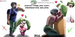 2026 anthro ass balls beach big_areola big_ass big_balls big_breasts big_butt big_nipples bj_(character) bj_byjeyko_(byjeyko) bj_byjeyko_(the_series) bjbyjeyko breasts bubble_ass bubble_butt byjeyko_(byjeyko) creatures_(company) cum cum_in_mouth cum_in_pussy cum_inside cum_on_breasts cumming cumming_in_mouth cumshot fat_ass fat_butt female full_body furry generation_7_pokemon how_to_talk_to_short_people huge_areolae huge_ass huge_balls huge_breasts ibispaintx jane_(bj_byjeyko) jane_(byjeyko) male male_bj meme meme_reference nintendo plant plant_girl plant_humanoid pokemon pokemon_(species) pussy seaside steenee steenee_gal steenee_gal_(byjeyko) the_rule_34_bj_byjeyko