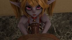 3d gitgudx poppy