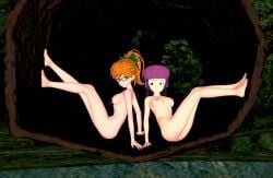 Koikatsu (Medium) Rule 34 Image