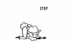1080p 2017 2_fingers 2_horns 2_toes 2d 2d_animation 3_toes 4_fingers 5_fingers aardman_animations ampharos angry animal_nose animal_tail animated animation anthro anthro_pokemon anthrofied asdfmovie ass background barely_clothed baseball_cap beep_beep_i'm_a_sheep bent_over black_and_white black_blood black_body black_eyes black_fur black_text blood blush blush_lines bombergirl bomberman bouncing_breasts breasts cat_girl cat_humanoid catherine_(catherine) catherine_(game) chair chelsi chop_chop_master_onion closed_eyes clothing cloud clouds confused confusion cottonee cow_(character) cow_and_chicken cow_print cow_print_bikini cowgirl cross crossover cyriak daisy_(katamari) dancing dawn_bellweather dawn_bellwether digital_art digital_media disney eastern_and_western_character edit electric_guitar english english_dialogue english_text eto_rangers eyebrows eyelashes eyes feline feline_humanoid female fight fingers flower flush flushed footwear fur furry gameplay_mechanics generation_2_pokemon generation_5_pokemon glasses grey_text guitar happy_tree_friends hat heart hi_res high_resolution horn horns human humanized humanoid jesus_(judas_and_jesus) judas_(judas_and_jesus) judas_and_jesus juuni_senshi_bakuretsu_eto_ranger katamari_damacy knife lammy_(htf) lammy_lamb leggy_lamb listening_to_music long_video longer_than_2_minutes longer_than_30_seconds longer_than_one_minute looking_at_viewer looking_back male mareep mary_magdalene_(judas_and_jesus) mega_ampharos mega_evolution melissa_morgan metro-goldwyn-mayer minus8 minus8_(character) mp4 music music_video musical_instrument my_melody my_sweet_piano nintendo nose oikawa_shizuku onegai_my_melody open_mouth pacman_eyes parappa_the_rapper partially_clothed piano planet_dolan pokemon pokemon_(species) pokemon_gsc public quadruped question question_mark references revealing revealing_clothes rolling sanrio shaun_the_sheep shaun_the_sheep_(character) shaving shearing shears sheep sheep_girl sheep_humanoid sheep_wrecked shima_luan short_hair shorter_than_3_minutes shorter_than_five_minutes shorter_than_four_minutes singing sitting sitting_on_chair skirt song sound southern_wolf suggestive_pose sunglasses super_planet_dolan sweat sweatdrop swf synced_to_music tagme tail teeth tex_avery text this_shit_is_a_bop toes um_jammer_lammy video weird_crossover well_animated whimsicott white_background white_body white_body_hair white_sclera white_wool widescreen wolf wool wool_(fur) wristwear zootopia