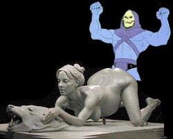 animated britney_spears crossover filmation funny gif masters_of_the_universe musician sex skeletor what