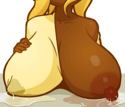 Booru post from rule34.xxx