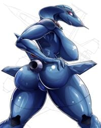 1girls 2020 absurd_res aeromorph aircraft airplane anthro anus ass big_ass big_breasts big_butt bpflyingcircus breasts bubble_ass bubble_butt butt collar completely_nude dat_ass digital_media_(artwork) erect_nipples eyelashes fat_ass fat_butt female female_only genitals hand_on_ass hand_on_butt hand_on_own_ass hand_on_own_butt hi_res huge_ass huge_butt humanoid humanoid_genitalia humanoid_hands humanoid_pussy humanoid_vagina living_aircraft living_machine living_vehicle looking_at_viewer looking_back machine massive_ass massive_butt mitsubishi_f-2 nipples nude pink_eyes plane plump_ass presenting presenting_anus presenting_ass presenting_butt presenting_hindquarters presenting_pussy presenting_vagina pussy rika_(rikayamoto) rikayamoto round_ass round_butt sharp_teeth simple_background smile solo thick_thighs vehicle voluptuous wide_hips wings