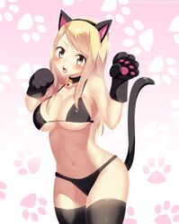 lucy heartfilia from fairy tail