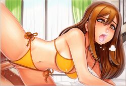 kunikida hanamaru from love live! by crazyfishbones