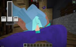 fapcraft minecraft tagme video