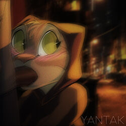 Booru post from rule34.xxx