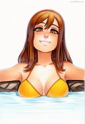 2025 Rule 34 Image