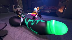 3d 3d_model angry furry futanari hyper hyper_balls hyper_penis midna mobian mobian_(species) mobian_bat nintendo red_eyes rouge_the_bat sega shocking_(artist) sitting_on_balls sonic_(series) sonic_adventure_2 sonic_the_hedgehog_(series) source_filmmaker tagme teal_eyes teal_nipples the_legend_of_zelda the_legend_of_zelda:_twilight_princess twilight_princess