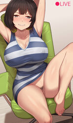 Booru post from rule34.xxx