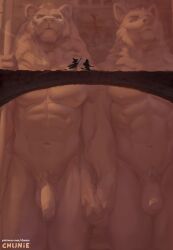 Booru post from rule34.xxx