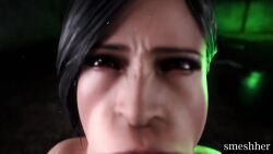 1female 1futa 1girls 3d 3d_animation ada_wong ada_wong_(adriana) artist_name ass balls big_ass big_balls big_breasts big_penis blowjob boots boots_only breasts choking choking_during_sex choking_while_penetrating cop_car creampie cum cum_in_mouth cum_in_pussy cum_inside cum_overflow cumflated_belly cumflation cumming_while_penetrating ejaculation english_voice_acting excessive_cum face_fucking fellatio female female_penetrated femsub futa_on_female futadom futanari grey-skinned_futa grey_body grey_skin heels high_heels huge_breasts huge_cock human human_female human_penetrated intersex irrumatio large_penis legwear legwear_only light-skinned_female light_skin longer_than_30_seconds longer_than_one_minute mating_press monster monster_futa monster_on_female ms._x naked naked_female naked_footwear naked_heels nipples nude_futa oral oral_penetration oral_sex parking_garage penis police_car police_station public_indecency pussy rape raped_by_futa raped_by_monster resident_evil resident_evil_2 resident_evil_2_remake sex_on_car shorter_than_two_minutes smeshher sound tagme testicles thick_ass thick_thighs thigh_high_heels thighhighs tyrant until_they_like_it vagina vaginal vaginal_sex video voice_acted