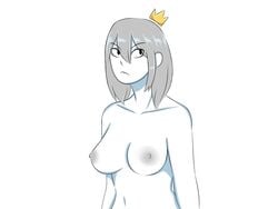 crown hikikomori nude tabbes youtube youtuber