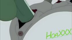 2d 2d_animation animated ass bed big_ass bordeaux_black creature_commandos curvaceous curvaceous_ass curvaceous_body curvaceous_female curvaceous_figure curvaceous_futa curvaceous_hips curvaceous_thighs curvy curvy_body curvy_female curvy_figure curvy_hips curvy_thighs dc dc_comics dcu female futa_on_female futanari intersex jail large_ass longer_than_30_seconds moaning_in_pleasure monster_girl nosferata rubyredva short_video shorter_than_one_minute sound tagme the_bride_(creature_commandos) thehoaxxx thick thick_ass thick_butt thick_hips thick_legs video voluptuous voluptuous_female voluptuous_futa waifu