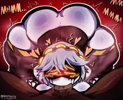 v (murder drones) from murder drones by diddlydooter1