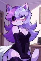 Animation Meme Community Rule 34 Image
