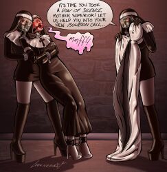 Booru post from rule34.xxx