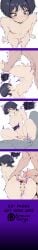 1boy 1femboy 1femboys 2boys 2d ^^^ after_anal after_sex ahe_gao ahegao_face ai_generated anal anal_insertion anal_sex anus ass balls bangs bed bedroom bedroom_sex big_ass big_ass_(male) big_cock big_dick big_penis black_hoodie black_male_underwear black_thighhighs blue_eyes blue_hair blush bottom bottomless bulge buruma buruma_pull clothed clothes_pull comic comic_page comic_strip couch cum cum_in_ass dominant dominant_male dominant_male_submissive_male ejaculating_while_penetrated ejaculation embarrassed embarrassed_nude_femboy english_text erection eyes_rolling_back femboy femboy_focus femboy_only femboysub gaping gaping_anus gay gay_anal gay_domination gay_male gay_sex genshin_impact half_naked half_nude handsfree_ejaculation high_res high_resolution highres hood hood_up hoodie hoodie_lift hoodie_only huge_ass huge_ass_(male) huge_cock imminent_penetration indoors interracial large_cock large_dick large_penis living_room long_sleeves looking_at_viewer looking_back lying male male_focus male_underwear missionary missionary_anal missionary_position missionary_sex multiple_boys multiple_males multiple_penises navel on_back on_bed on_side open_mouth otoko_no_ko oversized_clothes oversized_clothing oversized_hoodie pants pants_pull pants_pulled_down penis penis_awe pillow pov punishment purple_eyes purple_hair rolling_eyes roomates scaramouche_(genshin_impact) sex short_hair shy sissy sleeves_past_fingers sleeves_past_wrists spread_legs steal stealing stole stolen_clothes stomach_bulge submissive submissive_femboy surprised sweat sweatpants taking_clothes_off testicles text thighhighs tongue tongue_out toontype twink uncensored underwear veins veiny_penis yaoi