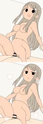 Booru post from rule34.xxx