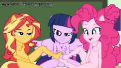Anthro Rule 34 Image