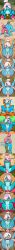 1boy 1girls ai_generated alcohol_enema all_fours amphibia amphibia_(series) anal anal_access anal_fingering anal_insertion anal_object_insertion anal_only anal_only_lifestyle anal_only_maebari anal_orgasm anal_sex angry anus aphrodisiac apron ass ass_up bangs_over_one_eye barefoot blue_body blue_skin bottle bottle_in_ass bottle_insertion boyfriend boyfriend-girlfriend breasts butt_chugging collar comic comic_strip couple cumming cumming_from_anal_sex dialogue dirt embarrased enema english_text excited_for_sex feet feet_up female femsub folded frog frog_girl girlfriend grass gritting_teeth ground hair_bun hair_over_one_eye happy highlighted_soles human human_on_anthro legs_up lying lying_on_back maddie_flour maebari male male_penetrating_female maledom medium missionary_position monster_girl noseless nude nude_female on_ground open_mouth outside petite petite_body pink_hair pink_liquid potion potion_bottle pov pov_hands pov_sex pussy reverse_cowgirl_position sex shocked shy small_breasts soles spread_legs squirting squirting_from_anal standing surprise_buttsex swamp teeth text tongue top-down_bottom-up top_knot wet_skin wrong_hole yellow_sclera