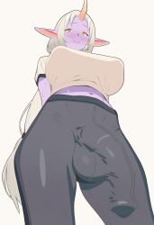soraka from league of legends