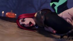1boy 1boy1girl 1girls 1monster 3d 3d_animation abdominal_bulge absurdly_large_cock ahe_gao ahegao animated artist_name asking_to_stop ass audible_creampie barefoot begging_to_stop belly_bulge belly_expansion belly_inflation bent_over big_breasts bouncing_breasts breasts broken_rape_victim centaur cinderdryadva creampie cum cum_in_pussy cum_inflated_belly cum_inflation cum_inside cum_leak cum_leaking cum_leaking_out_of_pussy cum_overflow cum_overflowing cum_pool cumflated_belly cumflation curvy curvy_body curvy_female curvy_figure curvy_hips curvy_thighs defeat defeat_rape defeat_sex defeated defeated_villainess defeated_with_sex english_text equine_genitalia equine_penis eventual_consent excessive_cum exposed_breasts exposed_pussy eyes_rolled_back eyes_rolling_back feet female female_focus fingerless_gloves forced_bestiality forced_orgasm forced_zoophilia forest forest_background forest_sex fucked fucked_from_behind fucked_into_submission fucked_senseless fucked_silly functionally_nude functionally_nude_female gaped gaped_pussy gaping gaping_pussy green_eyes halloween hecarim horse horse_penis horsecock huge_cock human inflation instant_loss instant_loss_2koma katarina_du_couteau large_ass large_penis league_of_legends league_of_legends:_wild_rift light-skinned_female light_skin long_hair long_video longer_than_2_minutes longer_than_30_seconds longer_than_one_minute male moaning moaning_in_pleasure monster monster_on_female nipples noxarts overflow overflowing_cum painted_nails penis perfect_pussy pussy rape raped_by_enemy raped_by_monster red_hair riot_games scar scar_across_eye scar_on_face scared scared_expression scared_face self_upload shorter_than_3_minutes size_difference skull sound sound_effects stomach_bulge straight straight_hair straight_sex tagme tattoo tongue tongue_out vagina vaginal vaginal_penetration vaginal_sex video voice_acted waifu workout_inspo