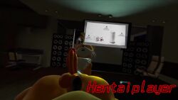 3d 3d_(artwork) amateur_artist anal anal_sex animated anthro artist_name bed big_ass big_breasts big_penis boobjob comedy cringe cum cuphead_(game) furry gay gay_sex hentaiplayer64 male/female male/male nude nude_female nude_male on_bed on_couch shadow_the_hedgehog sonic_(series) sonic_the_hedgehog_(series) sound tagme tails tails_the_fox vanilla_the_rabbit vector_the_crocodile video