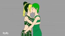 2d Rule 34 Video