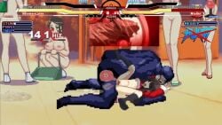 1boy 1boy1girl 1girl1boy 2d abuse abused abused_female arima_miyako black_socks breasts brown_hair cum cum_in_pussy cum_in_vagina cum_inside cum_inside_pussy cum_inside_vagina cum_on_pussy cum_on_vagina cumming_from_vaginal_sex cumming_in_pussy cumming_inside cumming_inside_pussy cumming_inside_vagina domination ejaculating_cum ejaculating_in_pussy ejaculating_in_vagina ejaculating_while_penetrating ejaculation ejaculation_in_pussy ejaculation_in_vagina female female_abuse female_rape female_rape_victim female_raped floor floor_sex forced forced_exposure forced_kiss forced_kissing forced_orgasm forced_sex forced_submission forced_vaginal french_kiss french_kissing girl_raped helpless helpless_female high_socks innocent kimono kissing kissing_while_penetrated kuromaru_(mugen) longer_than_2_minutes longer_than_one_minute m.u.g.e.n male male_dominating male_dominating_female male_on_top male_raping male_raping_female male_rapist melty_blood melty_blood:_type_lumina missionary missionary_position monster_cock monsters mp4 no_consent no_consent_needed no_escape outside outside_sex penis penis_in_pussy penis_inside penis_inside_pussy penis_on_pussy pixel_art public_nudity pussy rape rape_face rape_victim raped raped_by_enemy raped_female raping rapist rapist_and_victim removing_shoes removing_shorts round sex_on_floor shorter_than_3_minutes shorts small_boobs small_breasts small_girl socks sprite tagme type-moon vaginal_penetration vaginal_sex victim_female video wavy_hair young_female young_girl young_woman younger_female younger_woman